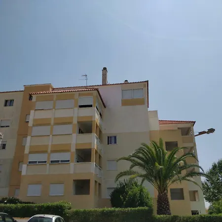 Buzios Praia Da Rocha