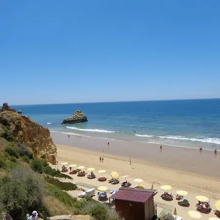 Appartement Buzios Praia Da Rocha
